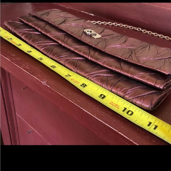 Jessica McClintock Formal Bag - Picture 7 of 7